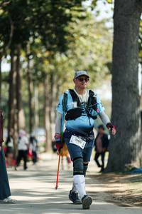 BIB: 
                            <button type="button" onclick="openModal(27506420)" class="btn btn-primary btn-sm float-right btn-popup" data-toggle="modal" data-target=".modal-high-quality">
                        <i class="fas fa-shopping-cart"></i> Add to Cart
                    </button>
                                            <button type="button" onclick="isThisMe(27506420, true)" class="btn btn-success btn-sm float-right btn-popup btn-isme hidden" data-toggle="tooltip" data-placement="bottom" title="นี่คือรูปของคุณใช่ไหม คลิกที่นี่เพื่อเอาเข้าอัลบั้ม">
                        <i class="fas fa-plus"></i> Add to album
                    </button>
                    <button type="button" onclick="isThisMe(27506420, false)" class="btn btn-warning btn-sm float-right btn-popup btn-isnotme hidden">
                        <i class="fas fa-ban"></i> Remove from album
                    </button>